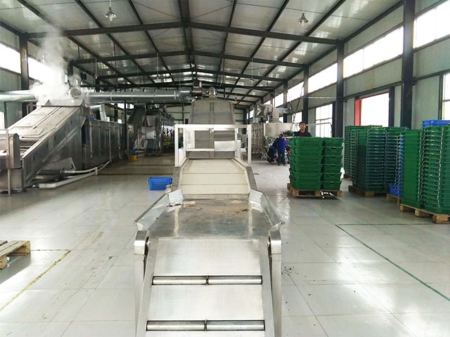 gcsg5